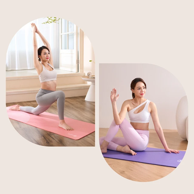 輝葉 NBR環保8mm瑜珈墊(台灣製) (輝葉官方旗艦館) 歷史價格詳細信息