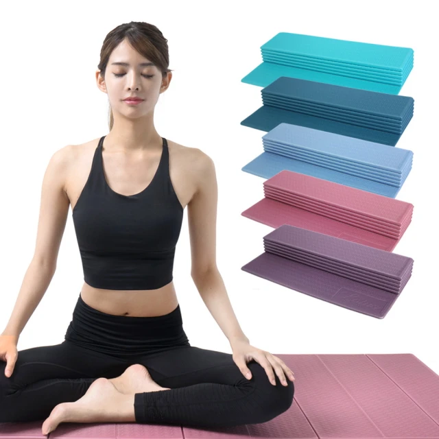 【LOTUS】台灣製遠紅外線抑菌足底按摩踏墊-稻穗 附按摩球+伸展繩+收納袋 歷史價格詳細信息