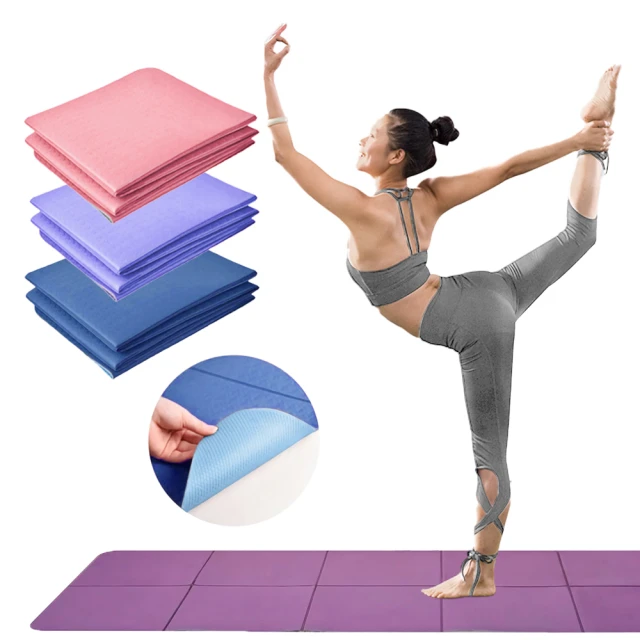 瑜珈墊健身墊手工編織水仙藤按摩腳墊足墊腳底走毯超寬足療家用 歷史價格詳細信息