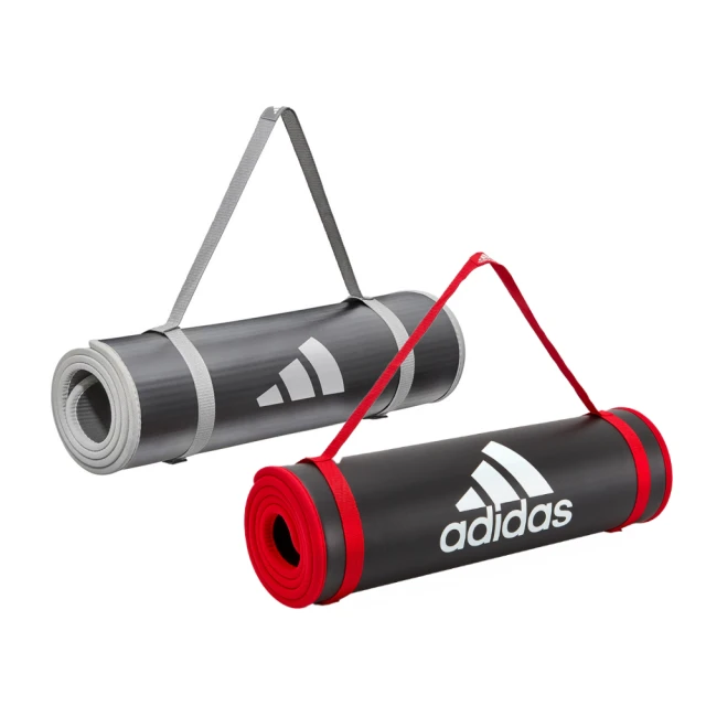 【adidas 愛迪達】專業訓練泡沫瑜珈磚(藏青) 歷史價格詳細信息