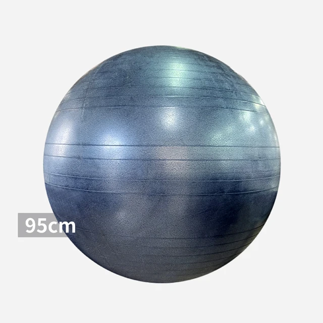 防爆 100cm 韻律球 美腿夾 瑜珈球 球彈力球 彼拉提斯球 神奇骨盤球 復健球 體操球 ~ 萬能百貨 歷史價格詳細信息