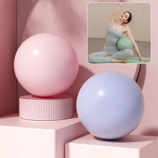 瑜珈球25cm 歷史價格詳細信息
