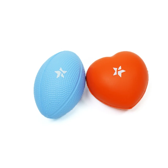 《Fun Sport》LaVega樂亦康運動護牙套-台製（2個）(白/黑/透) 歷史價格詳細信息