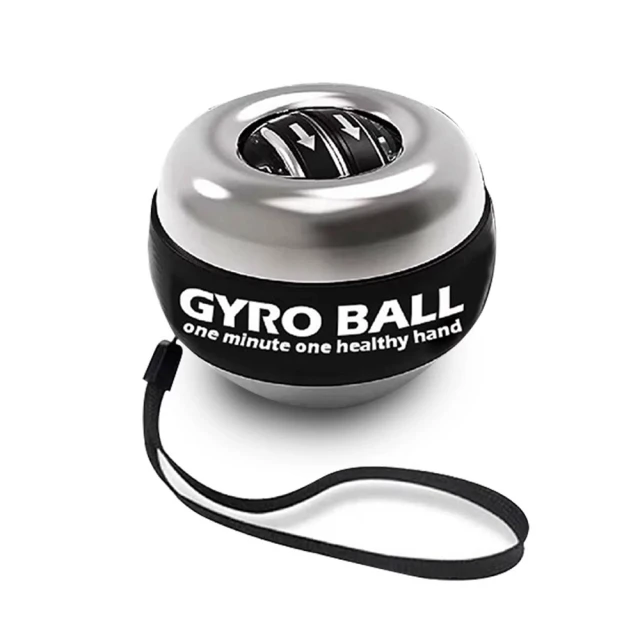 帶彩包漿PCGS-MS62孫像二十三年中央版船洋 非常漂亮413 歷史價格詳細信息