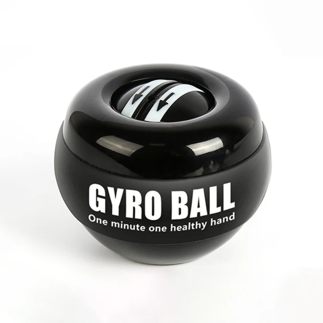 【ENDER SPORT】牙套 運動牙套 拳擊牙套 籃球牙套 護齒套 歷史價格詳細信息