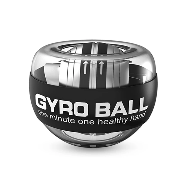 【ENDER SPORT】牙套 運動牙套 拳擊牙套 籃球牙套 護齒套 歷史價格詳細信息