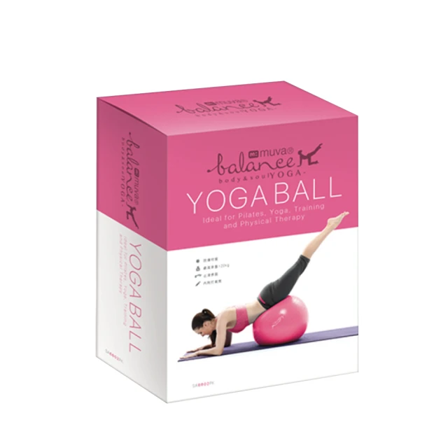 65cm健身波速球平衡瑜伽半球加厚pvc有氧瑜伽健身器材波速球 歷史價格詳細信息
