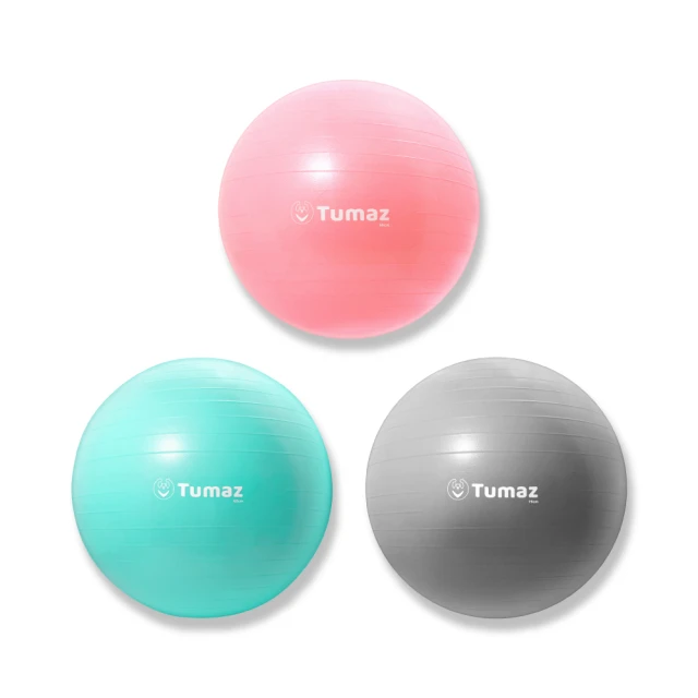 直徑55精美大銅章，包老包真15220 歷史價格詳細信息