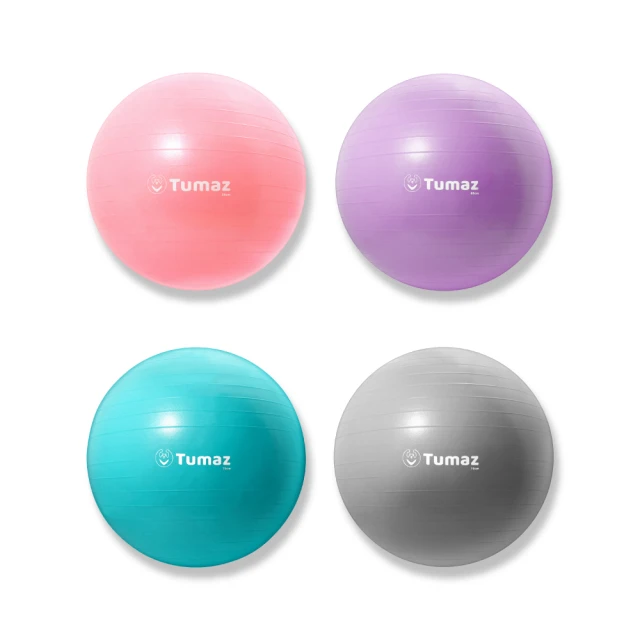 【Tumaz 月熊】加大61cm防滑PU天然橡膠超慢跑墊 星空款 歷史價格詳細信息