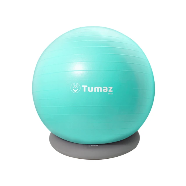 【TUMAX】附鐵槌掛的萬用工具袋 TU-130｜ASTool 歷史價格詳細信息