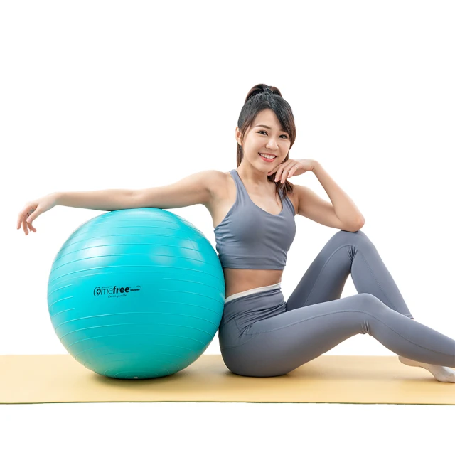 【Comefree】雙色圓角瑜珈磚-紫莓粉 早安健康嚴選 歷史價格詳細信息