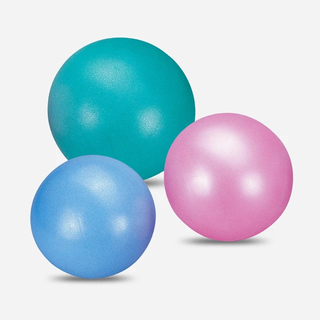 【台灣橋堡】無線跳繩+長高墊 優惠包(SGS 認證 100% 台灣製造 湧泉穴 刺激 生長點 刺激 跳繩增高) 歷史價格詳細信息