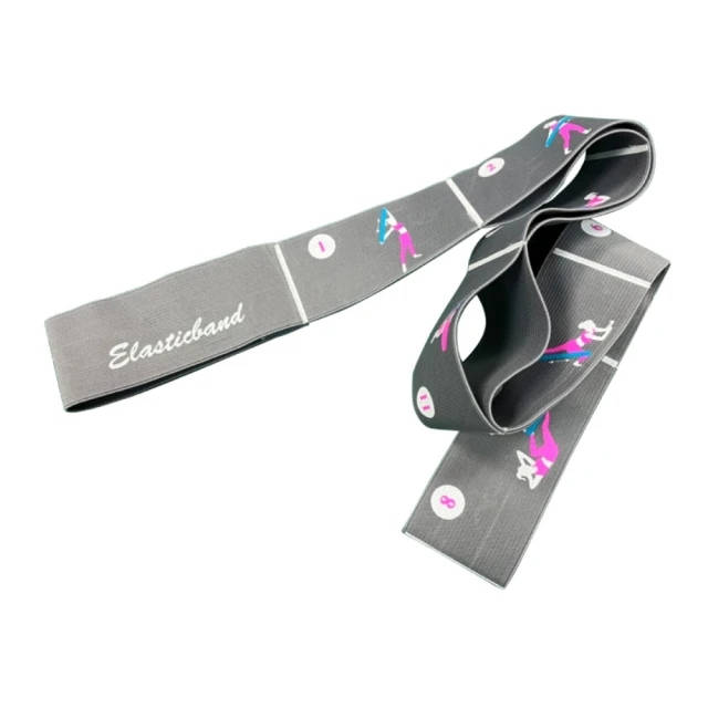 100%台灣製 摺疊小型手推車 歷史價格詳細信息