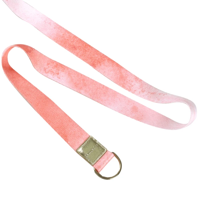 【加拿大Sugarmat】頂級TPE瑜珈墊 (5mm)馬若雷勒花園 Jardin Majorelle 歷史價格詳細信息