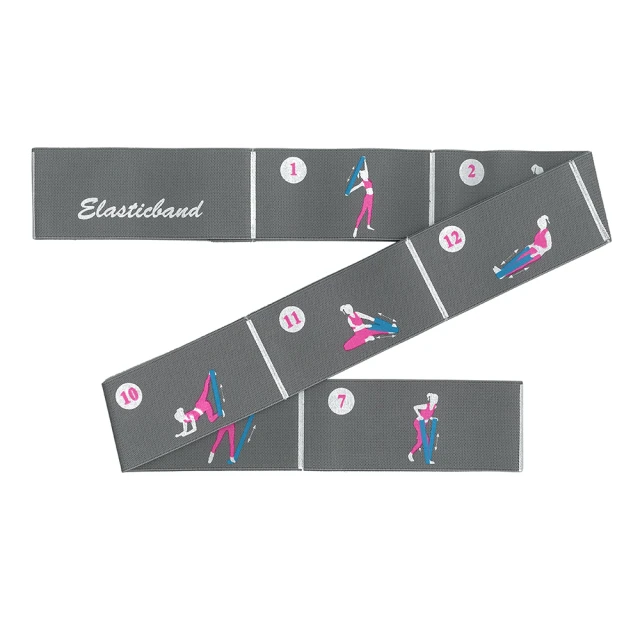 成功 S4735 瑜珈伸展彈力帶 拉力帶 (厚0.45mm) / S4736 瑜珈伸展彈力帶 厚0.55mm [台灣製] 歷史價格詳細信息