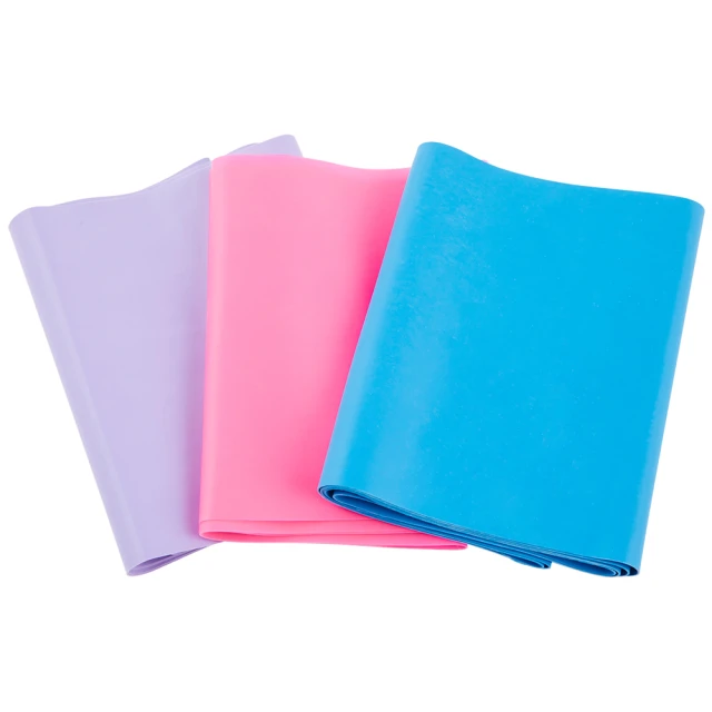 Comefree瑜珈伸展圈CF81401 歷史價格詳細信息