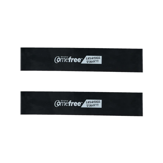 【Comefree】肌力鍛鍊圈/阻力帶/美臀圈/伸展圈 台灣製(粉色初階_2入組) 歷史價格詳細信息