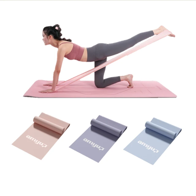 力勤s6音箱雙喇叭大音量9d環繞家用鬧鐘音響插卡u盤低科凌k6 歷史價格詳細信息