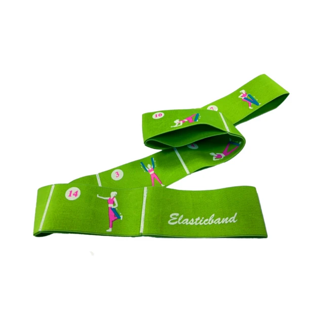 100%台灣製 摺疊小型手推車 歷史價格詳細信息