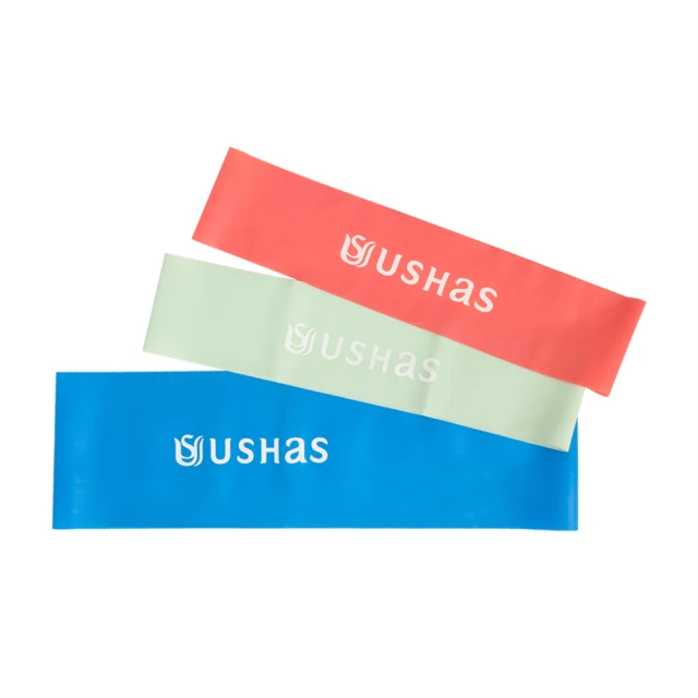 瑜珈3件組-15mm瑜珈墊+瑜珈磚+拉力器帶 現貨 廠商直送 歷史價格詳細信息