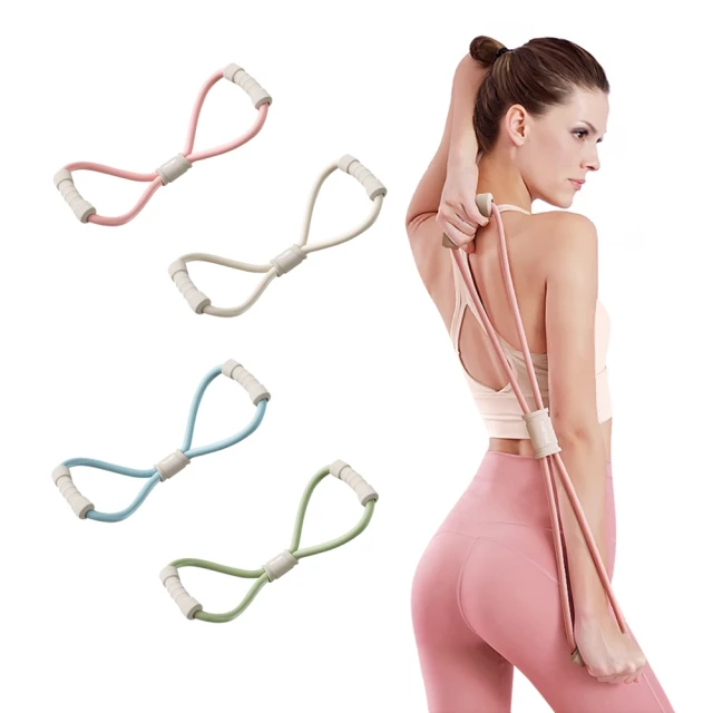 多巴胺瑜伽壓力襪運動小腿祙跳繩跑步專業肌能壓縮襪長版彈力強壓 歷史價格詳細信息