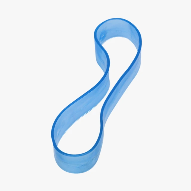 【台灣橋堡】專利 3IN1 平衡板(SGS 認證 100% 台灣製造 拉筋  腳踝 復健 核心肌群) 歷史價格詳細信息