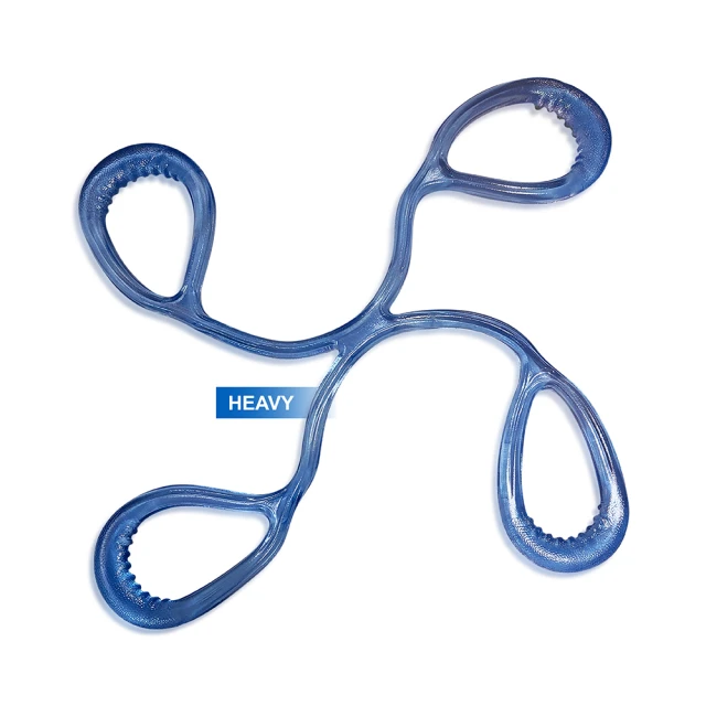 台塑 拉繩 環保清潔袋 垃圾袋-(超特大)(業務用經濟包)(黑色)(125L)(93X100cm/3入) 歷史價格詳細信息