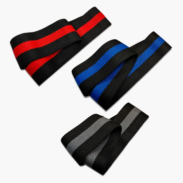 【台灣橋堡】專利 3IN1 平衡板(SGS 認證 100% 台灣製造 拉筋  腳踝 復健 核心肌群) 歷史價格詳細信息