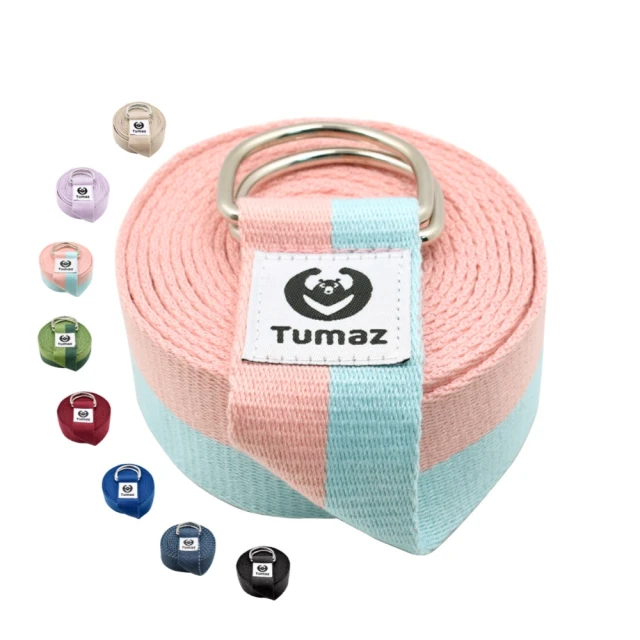 【Tumaz 月熊】彈性負重沙袋 0.5KG 二入 歷史價格詳細信息