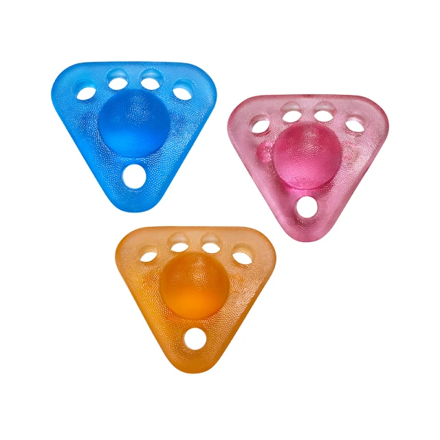 【台灣橋堡】健身 按摩棒 握力訓練棒 筋膜放鬆棒 健康拍打棒 拍痧棒 獨家3色可選  台灣製造 歷史價格詳細信息