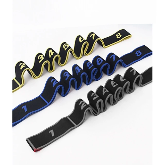 兩分末段可調滴頭22公分插針10支 歷史價格詳細信息