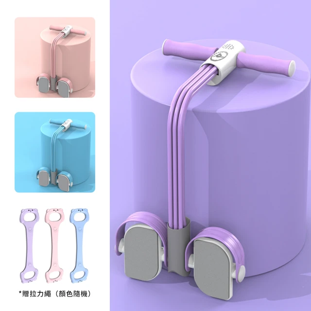 QMVF 矽膠滾輪腰椎伸展器 頸椎牽引器 頂腰器 背部按摩舒緩器 足底按摩 拉筋板 脊椎矯正器（非醫療用） 歷史價格詳細信息