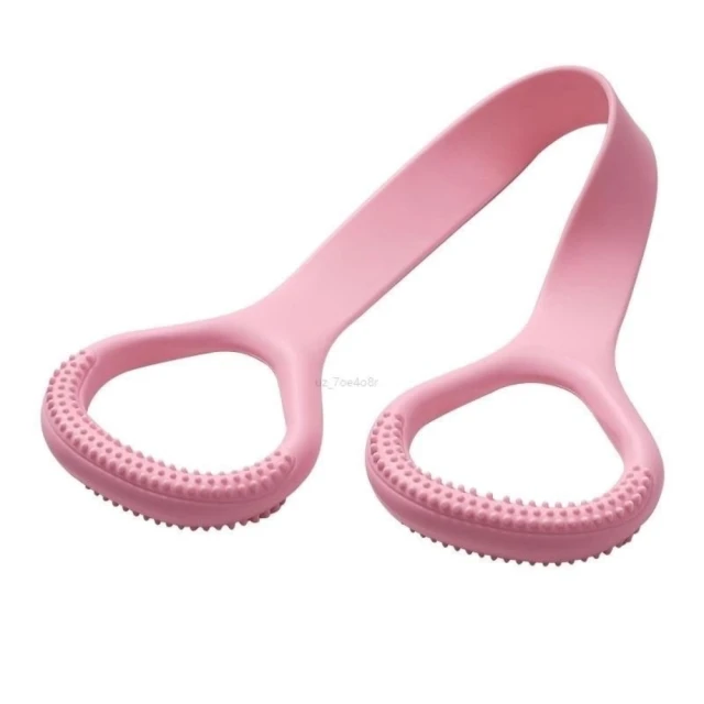 瑜伽8字拉力器開肩美背彈力繩拉伸神器家用健身器材拉力鍛煉手臂 歷史價格詳細信息