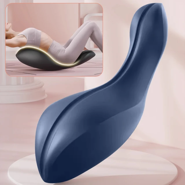 【灰熊厲害】潮時尚空中瑜珈掛布 瑜珈繩 瑜珈帶 高承重瑜珈輔助吊帶-素色 歷史價格詳細信息