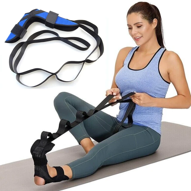 【QIDINA】韓式百搭雙層毛絨超保暖男女圍脖-B / 脖圍 頭套 保暖 面罩 帽子 針織圍巾 圍巾女 保暖圍脖 防寒 歷史價格詳細信息