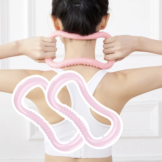 【居家紓壓】瑜珈足底按摩滾輪(SPA 肌肉放鬆 筋膜球 手部 腳底 背部 頸椎 穴位穴道 瑜珈球  健身滾筒) 歷史價格詳細信息