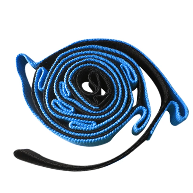 拉筋伸展解剖書：每天10分鐘，世界一流教練帶你擺脫痠痛，擁有最佳體態 歷史價格詳細信息