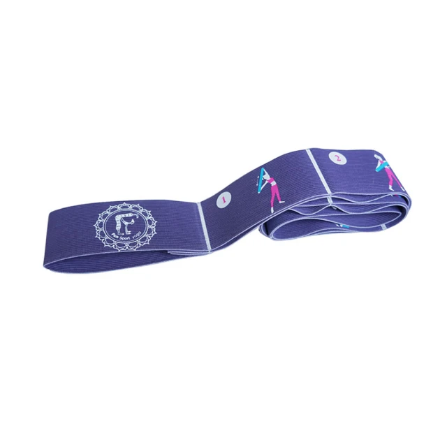 《Fun Sport》LaVega樂亦康運動護牙套-台製（2個）(白/黑/透) 歷史價格詳細信息