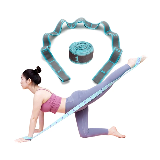 【Un-Sport高機能】假二件圓裙吸排九分褲(瑜伽/健身/跳舞) 歷史價格詳細信息