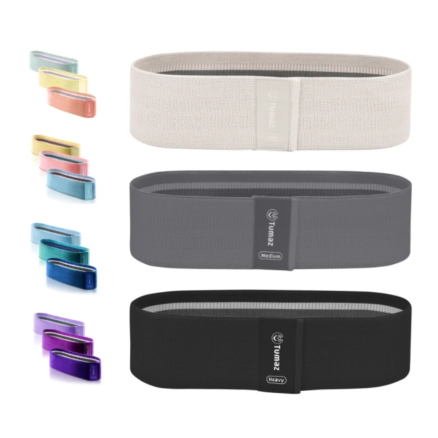 【Tumaz 月熊】多功能瑜珈環(開胸 拉背 伸展) 歷史價格詳細信息