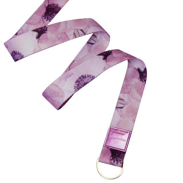 stra 2023新款 夏季自行車男士騎行服山地透氣自行車短袖套裝 歷史價格詳細信息