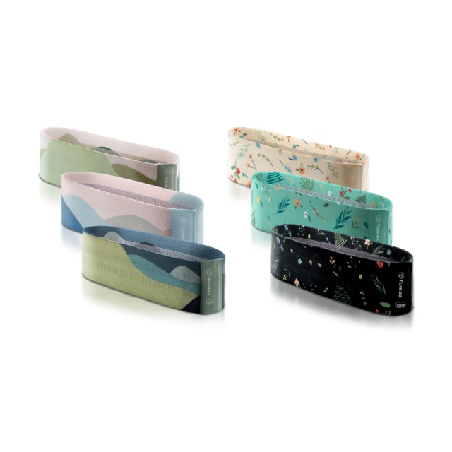 【設計款】三輪骨幹超七水晶+金太陽+紫鋰雲母+草莓晶 天然水晶手串|全能x正能量|925純銀配飾 天然水晶設計款手鍊 D 歷史價格詳細信息