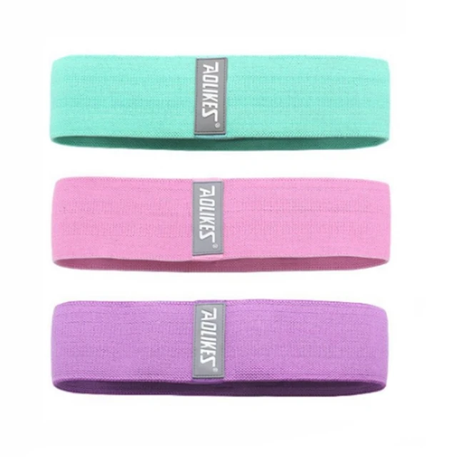 【AOLIKES】健身彈力悶汗型固定腰帶(ALX-7980) 歷史價格詳細信息