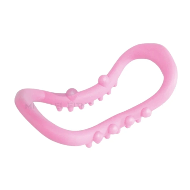 瑜珈魔力圈【ARZ】【B153】瑜珈伸展/拉筋 伸展環 瑜珈環 瑜珈圈 輔助器 韓式健身 按摩/舒緩/瘦身 彈性 運動環 歷史價格詳細信息