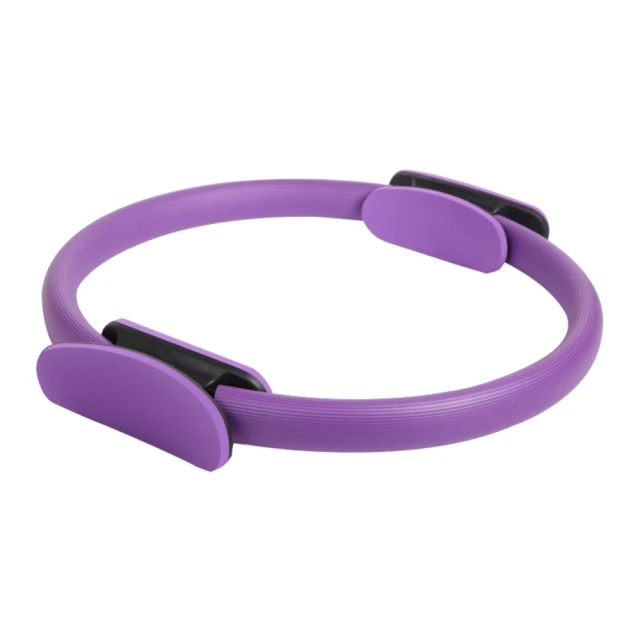 普拉提圈 健身圈 健身環 韻律圈 運動圈 瘦身環 EVA泡棉魔力圈 歷史價格詳細信息