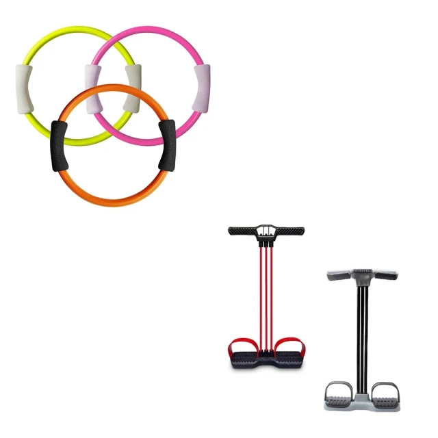 【超值認證組】台灣三洋 MFi原廠認證線 Lightning USB 傳輸充電線(2M)+25W雙孔充電器 歷史價格詳細信息