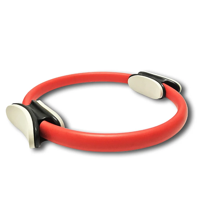 【金德恩】計量式施肥器(施肥器 計量器 施肥工具 園藝工具) 歷史價格詳細信息