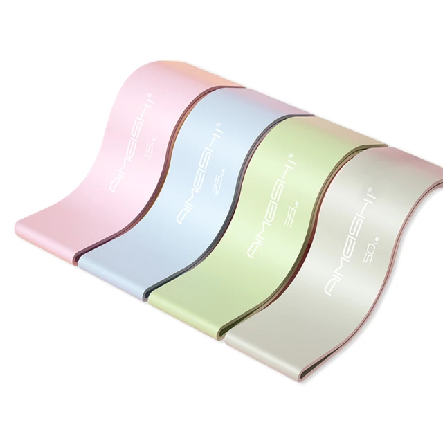 【ENDER SPORT】牙套 運動牙套 拳擊牙套 籃球牙套 護齒套 歷史價格詳細信息