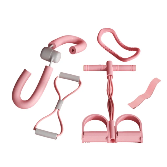 瑜珈魔力圈【ARZ】【B153】瑜珈伸展/拉筋 伸展環 瑜珈環 瑜珈圈 輔助器 韓式健身 按摩/舒緩/瘦身 彈性 運動環 歷史價格詳細信息