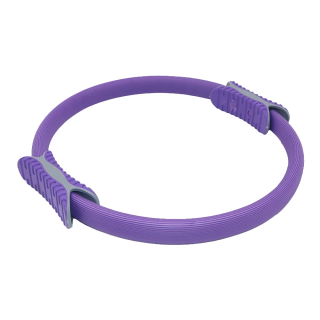 瑜伽普拉提抗阻圈 塑型神器 瘦腿提臀健身環 練腹部腿部肌肉核心訓練器材 歷史價格詳細信息